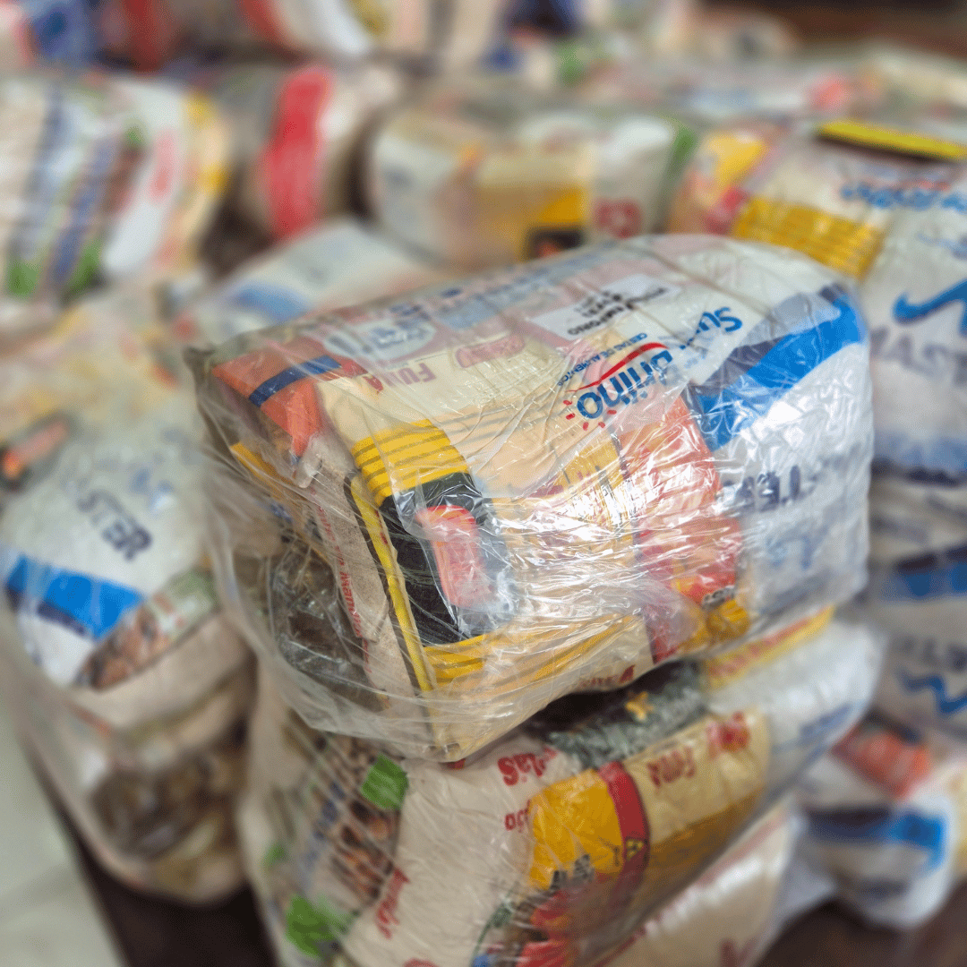 Preço cesta básica: como analisar corretamente e evitar pagar barato em cesta fraca