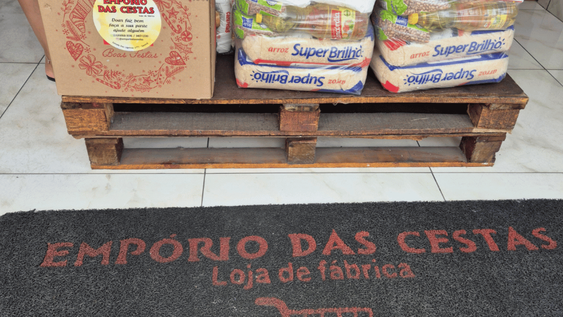  Cesta de alimentos barata: como economizar sem abrir mão da qualidade